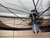 Shimano Dura Ace C36 - R9270 TL