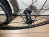 Shimano Dura Ace C36 - R9270 TL