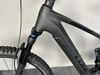 CUBE STEREO HYBRID 140 HPC SLX 750 2024 vel. XL 487km