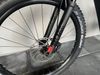 CUBE STEREO HYBRID 140 HPC SLX 750 2024 vel. XL 487km