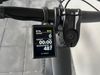 CUBE STEREO HYBRID 140 HPC SLX 750 2024 vel. XL 487km