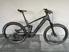 CUBE STEREO HYBRID 140 HPC SLX 750 2024 vel. XL 487km