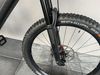 CUBE STEREO HYBRID 140 HPC SLX 750 2024 vel. XL 487km