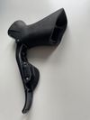 Pravá páka Shimano Ultegra Di2, ST-6870, 2x11