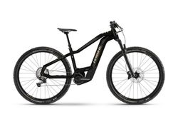 HAIBIKE ALLTRACK 10 27.5 S