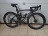 Pinarello Dogma F Disk/51,5 