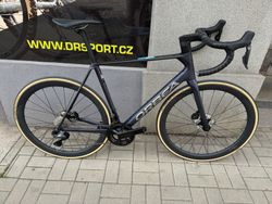 Orbea Orca M20iLTD