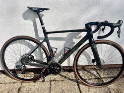 Scott Addict RC 30 