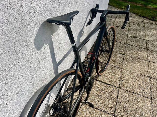 Scott Addict RC 30 