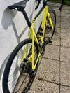 Scott Addict RC 20 Ultegra