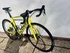 Scott Addict RC 20 Ultegra