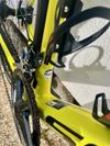 Scott Addict RC 20 Ultegra