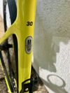 Scott Addict RC 20 Ultegra