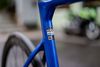 Giant Propel Advanced