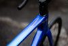 Giant Propel Advanced