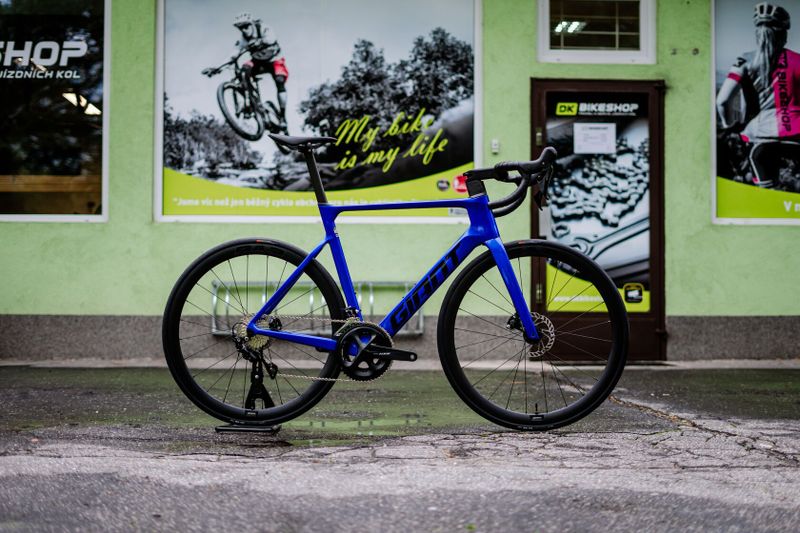 Giant Propel Advanced