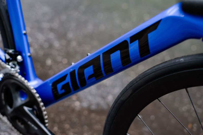 Giant Propel Advanced