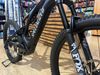 Specialized Turbo Levo Comp Carbon S4