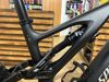 Specialized Turbo Levo Comp Carbon S4