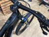 Specialized Turbo Levo Comp Carbon S4