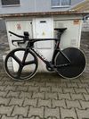 Ridley Dean Fast Lotto Soudal