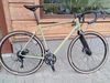 Gravel Lapierre Crosshil 2.0