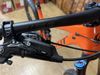 Pivot Firebird 29 PRO X01 L