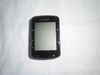 Garmin Edge 520 Plus