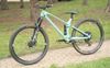 2023 YT INDUSTRIES IZZO CORE 2 29" KARBON