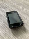 Garmin Edge 520 plus