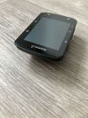 Garmin Edge 520 plus