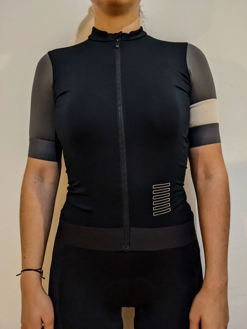 Dres Rapha Pro Team