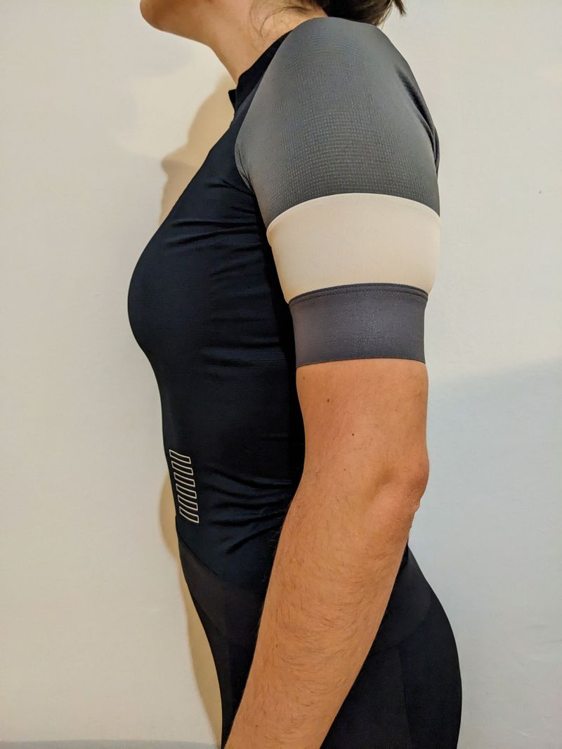 Dres Rapha Pro Team