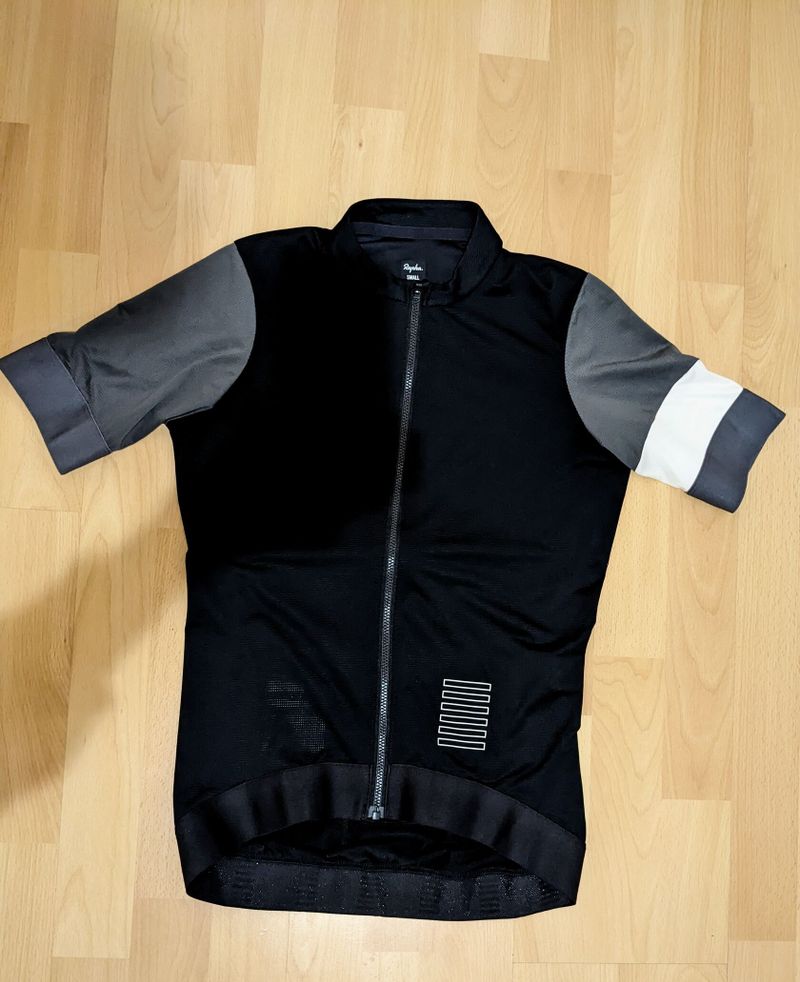 Dres Rapha Pro Team