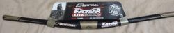 Renthal Fatbar lite 35