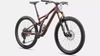 Specialized stumpjumper PRO 2024 