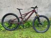 Specialized stumpjumper PRO 2024 