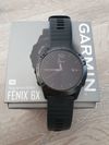 Garmin Fenix 6X Pro