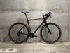 Gravel bike Maxbike Onyx 2023 GRX