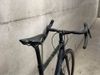 Gravel bike Maxbike Onyx 2023 GRX