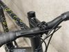 Gravel bike Maxbike Onyx 2023 GRX