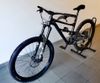 Specialized Status 160, vel. L