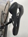 Prodám Specialized Tarmac SL6 - Ultegra, jako nové!