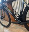 Nový Cannondale SuperSix EVO Hi-Mode di2 12 (54)