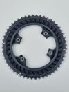 Převodníky SHIMANO 105 R7000 52/36z