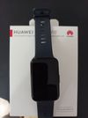 Huawei watch fit SE 