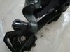 Shimano Tiagra RD-4700 GS