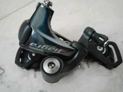 Shimano Tiagra RD-4700 GS