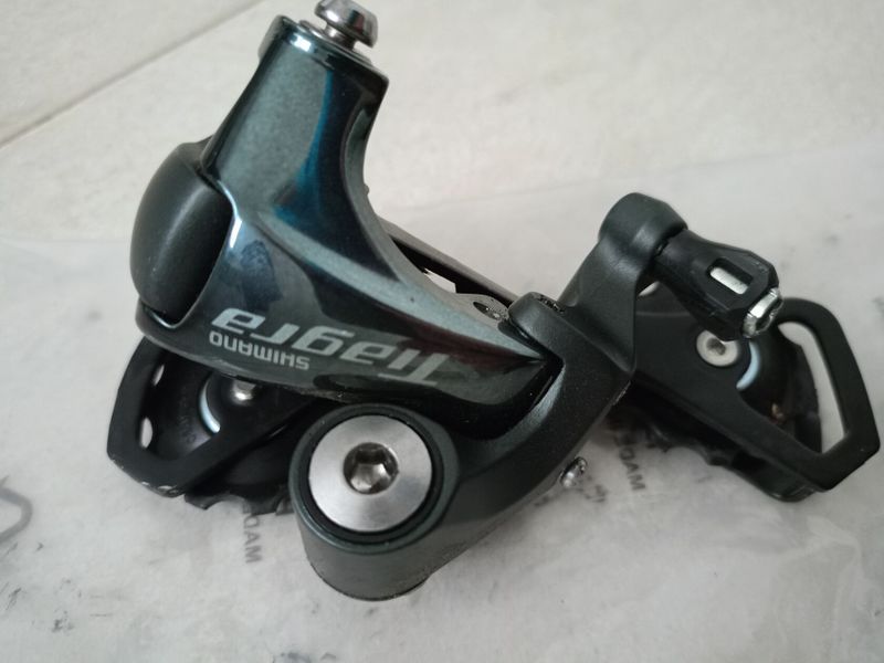 Shimano Tiagra RD-4700 GS