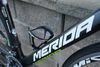 Merida SCULTURA 5000 Lampre